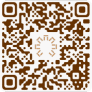 رمز QR لتحميل تطبيق قرار